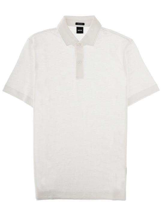 Polo "H-Press"