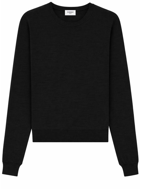 Cassandre Pullover