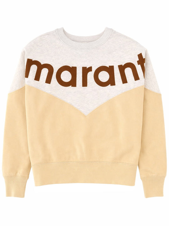 "Houston" Sweatshirt