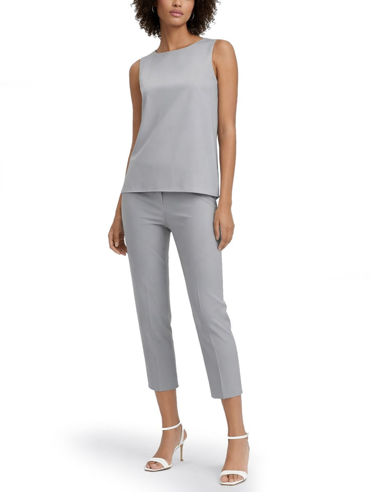 Theory Tops - Azure | 1e74a7e3712ff912cd7be5735e7501d07db12428