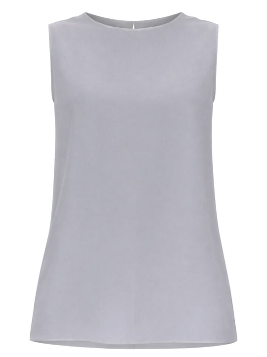 Georgette Top