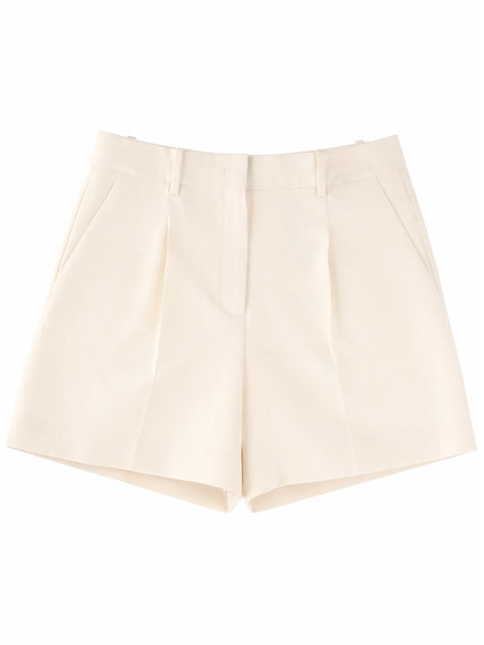 Shorts "Fluid"