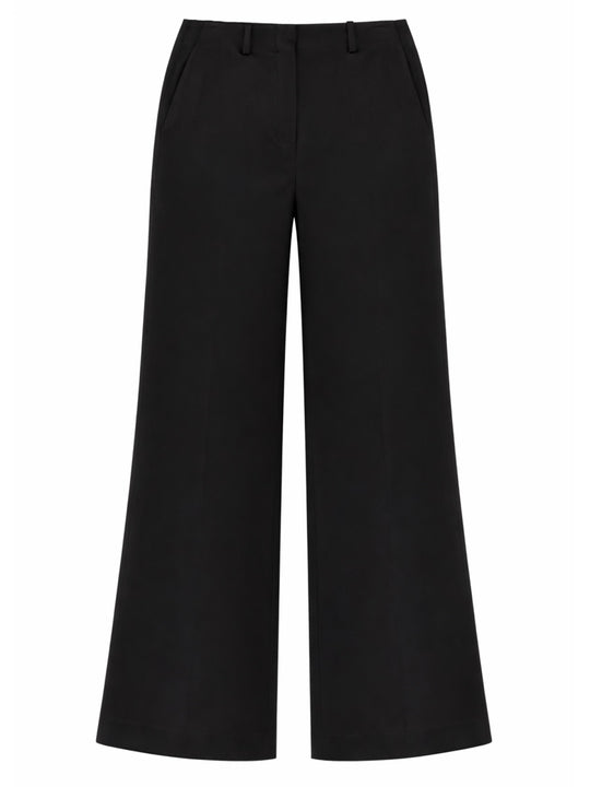 Pants "Fluid"