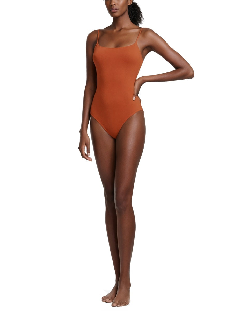 Lido Swimwears - Brown | ee04fc5b85063bdb873d2203f3f24c2a90b165a3