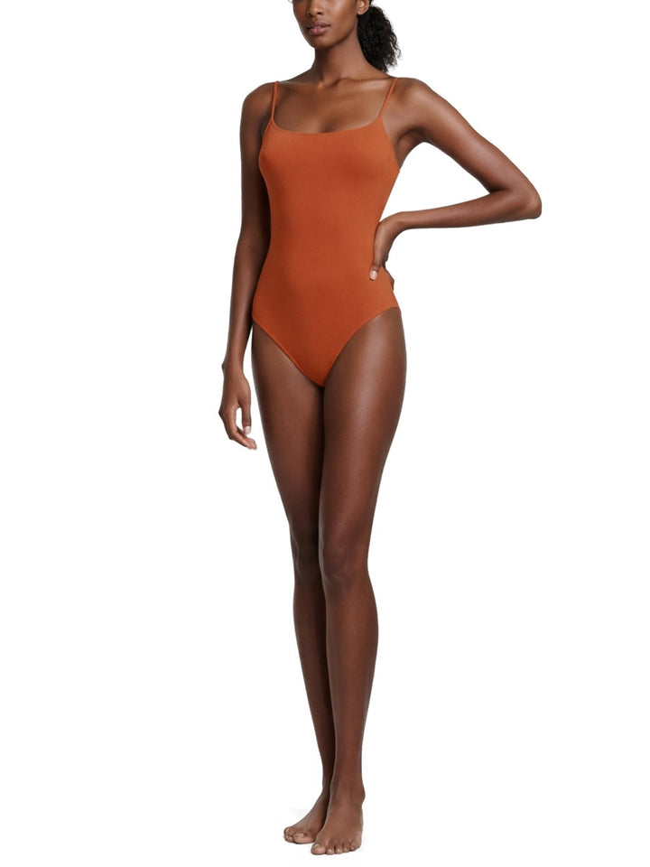 Lido Swimwears - Brown | ee04fc5b85063bdb873d2203f3f24c2a90b165a3