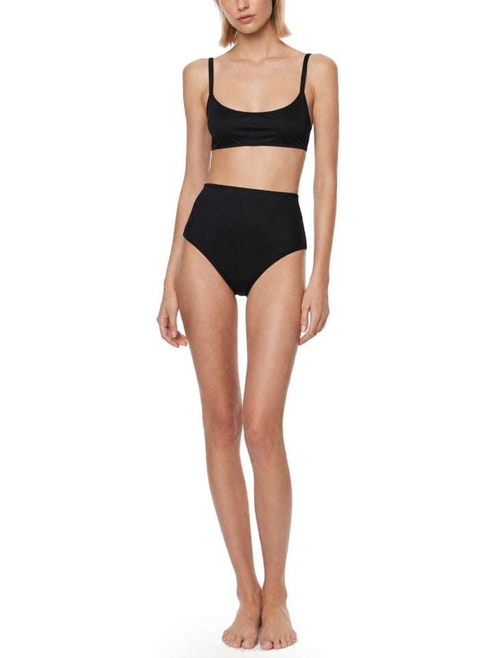 Lido Swimwears - Black | 9bff1fa7ea9f8cee4f543975276c0bf63f66ade4