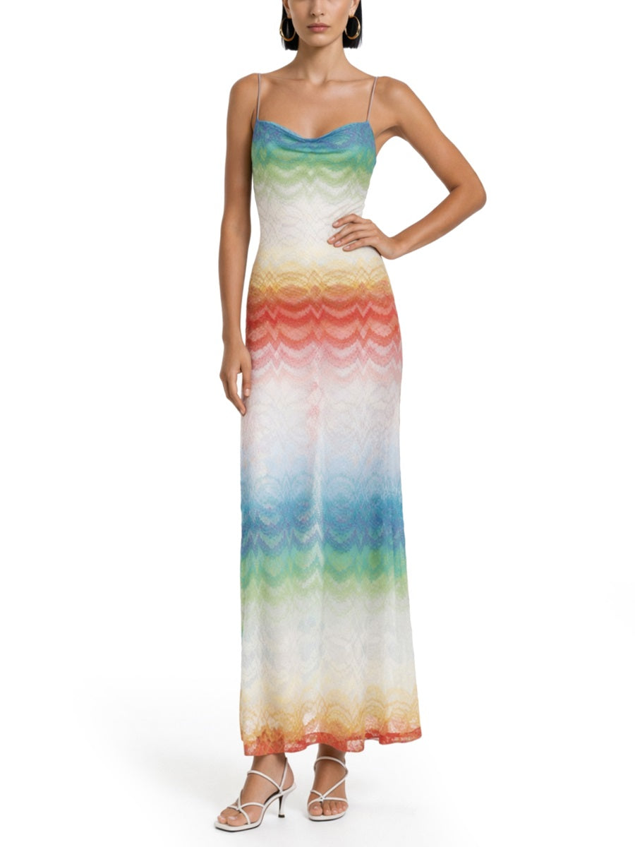 Missoni Suits & Dresses - Multicolour | 638d0ba9d5d4893b2f44e60c453a7cb255e5a399