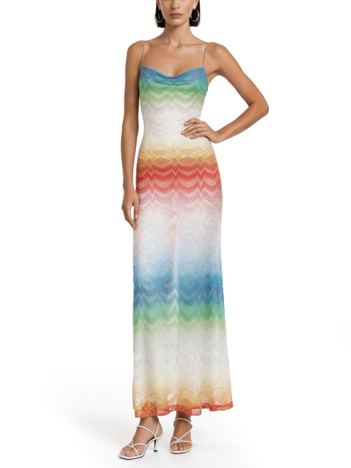 Missoni Suits & Dresses - Multicolour | 638d0ba9d5d4893b2f44e60c453a7cb255e5a399