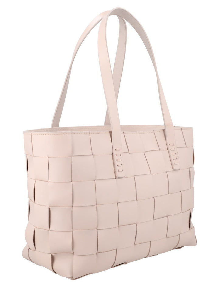 Dragon Diffusion Hand Bags - Beige | 30d89c59847e9bd4d48b53cf1bfe1994ecf9ac38