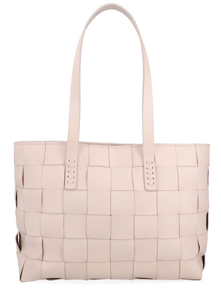 Dragon Diffusion Hand Bags - Beige | e17f5e705275bed09a29255e69ccbea0decb6959