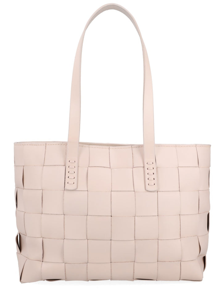 Dragon Diffusion Hand Bags - Beige | e17f5e705275bed09a29255e69ccbea0decb6959