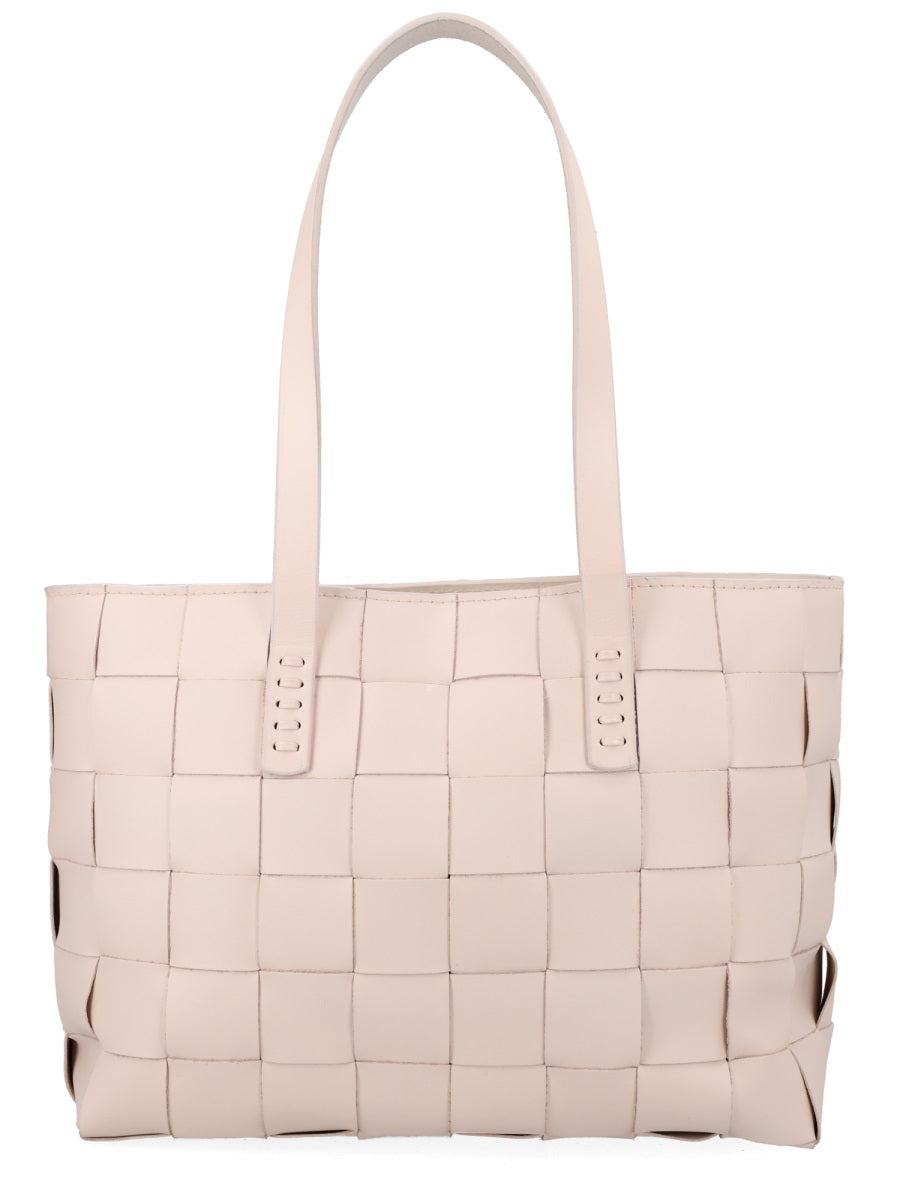 Dragon Diffusion Hand Bags - Beige | f177cd44a461614cd0bf3453c398ad85c8995da2