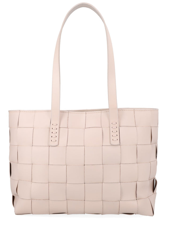 Dragon Diffusion Hand Bags - Beige | f177cd44a461614cd0bf3453c398ad85c8995da2