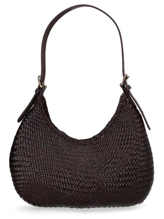 Borsa "Half Moon"