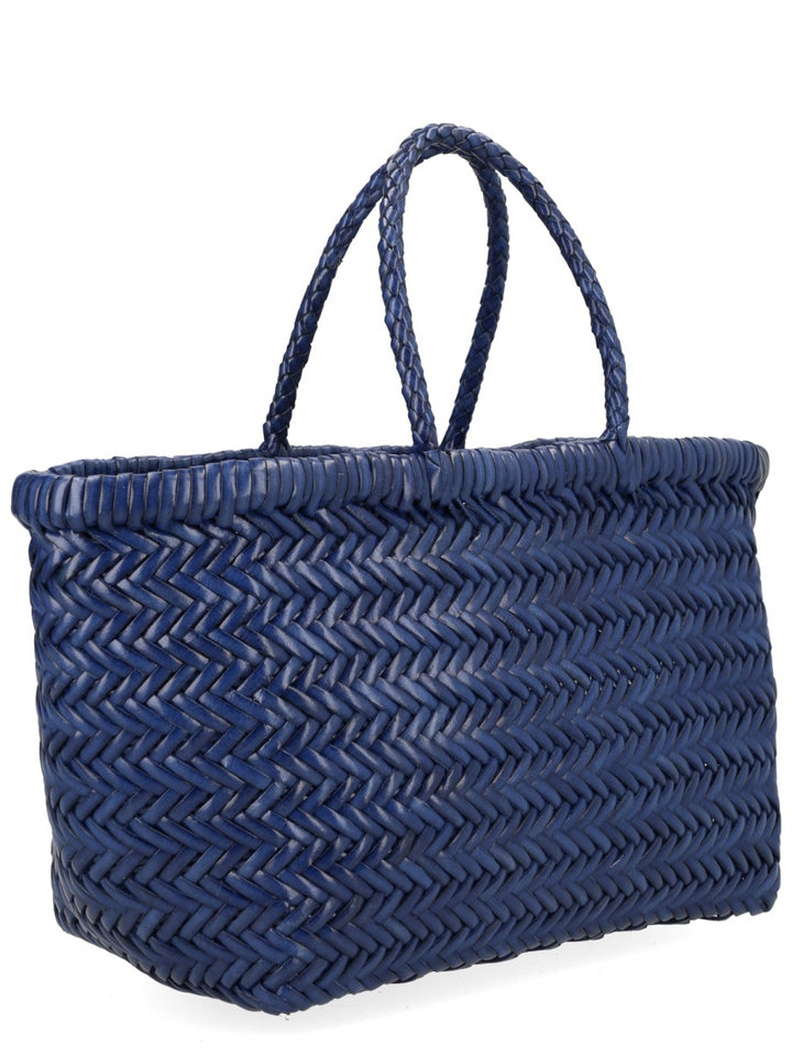 Dragon Diffusion Hand Bags - Blue | 1d7cb0be3b7ed9c2fcf0f0a62453104369aad4a8