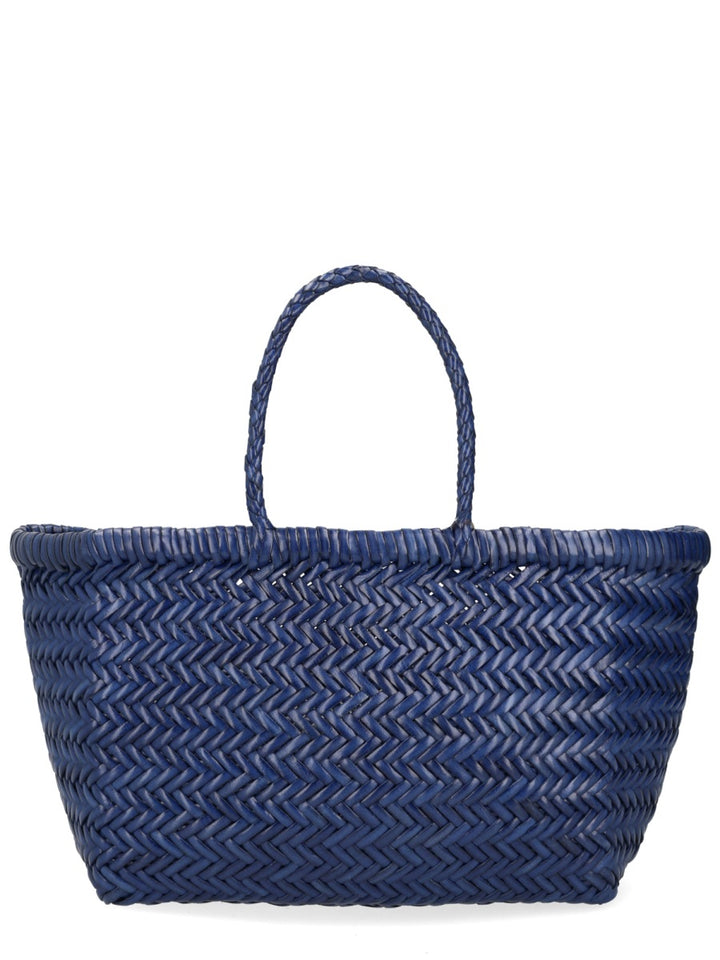 Dragon Diffusion Hand Bags - Blue | 64e983f713794052d8d69d2a4436f473964d43a9