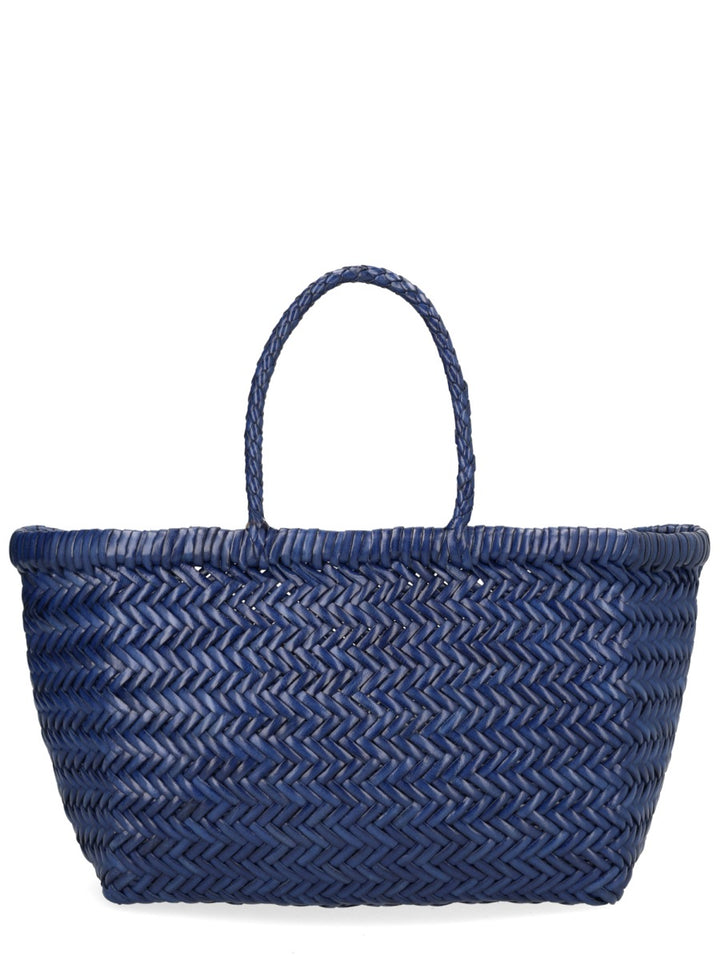 Dragon Diffusion Hand Bags - Blue | c7849aab1e3b5aea34cae595ba16077641d9f84a