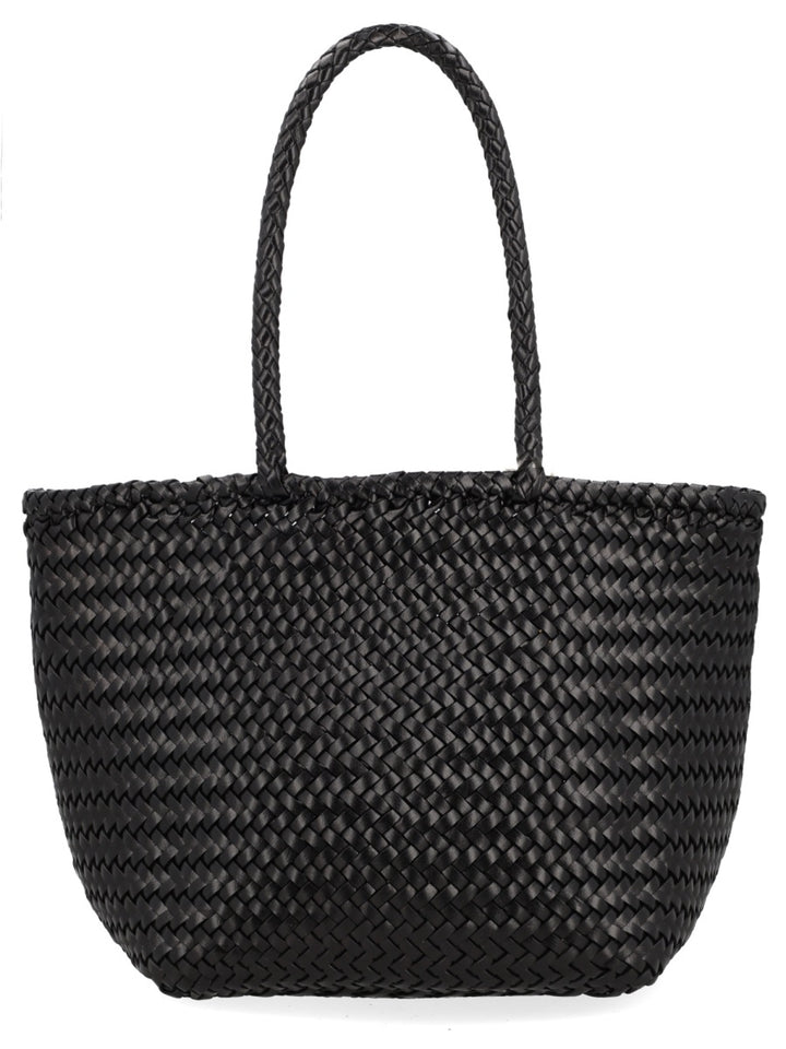 Dragon Diffusion Shoulder Bags - Black | 98c3b9513df02ce12343609fe293a120ffc25161