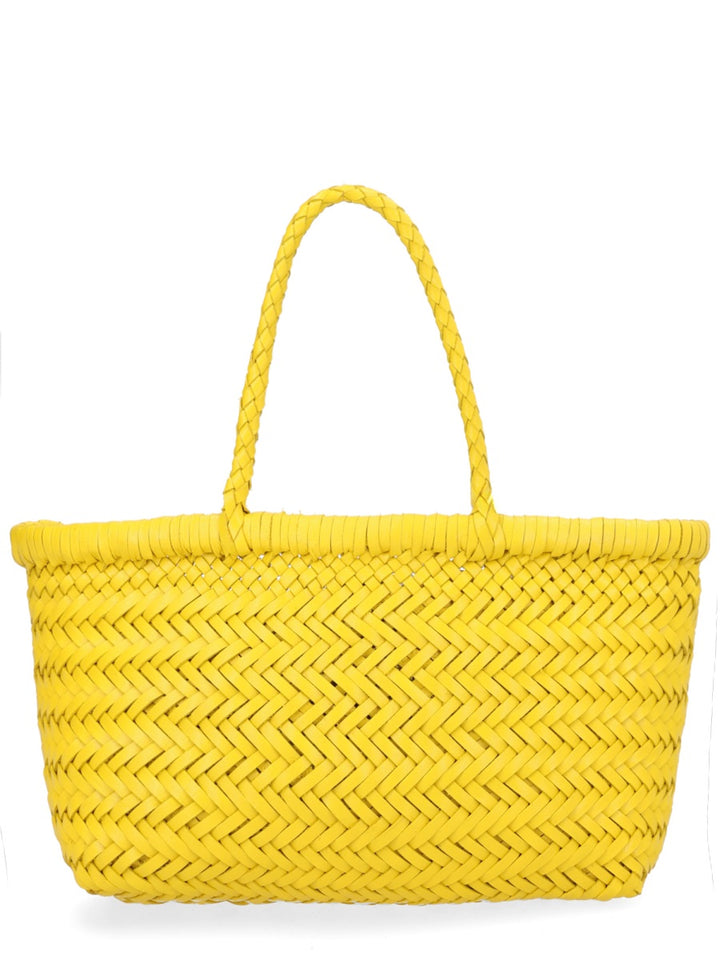 Dragon Diffusion Hand Bags - Yellow | f9264c19d7eed4038569f142959d861889945dde