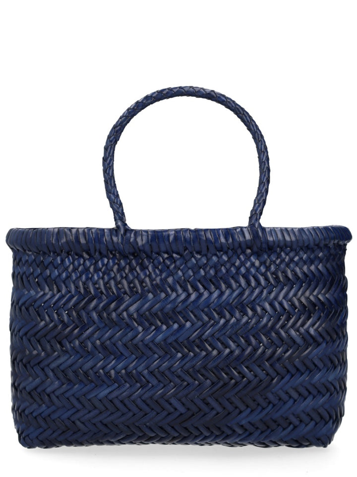 Dragon Diffusion Hand Bags - Blue | cc3127042622240849ea2185c1abbf7dc19748e9