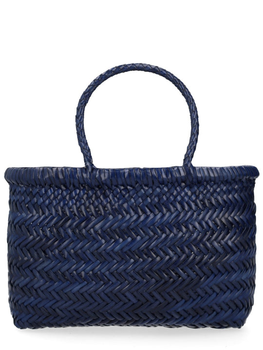 Borsa "Flat Gora" Mini