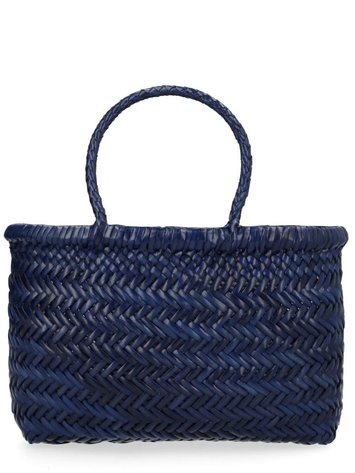 Dragon Diffusion Hand Bags - Blue | b38cf8cb4248967ccd23c893ae754f35215ec467