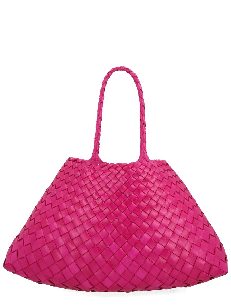 Dragon Diffusion Hand Bags - Fuchsia | 161a5350c4ca436db746129e1dc37cfbba53a22f