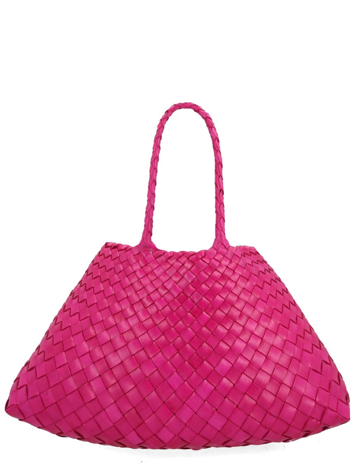 Dragon Diffusion Hand Bags - Fuchsia | 161a5350c4ca436db746129e1dc37cfbba53a22f