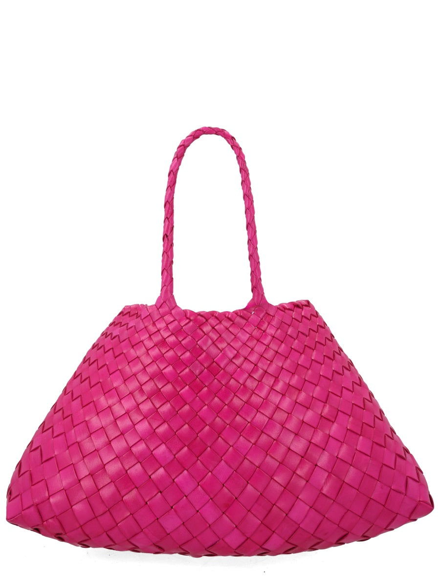 Dragon Diffusion Hand Bags - Fuchsia | 61fc22d58b9dad0d16376cac477314b6e2e388ff