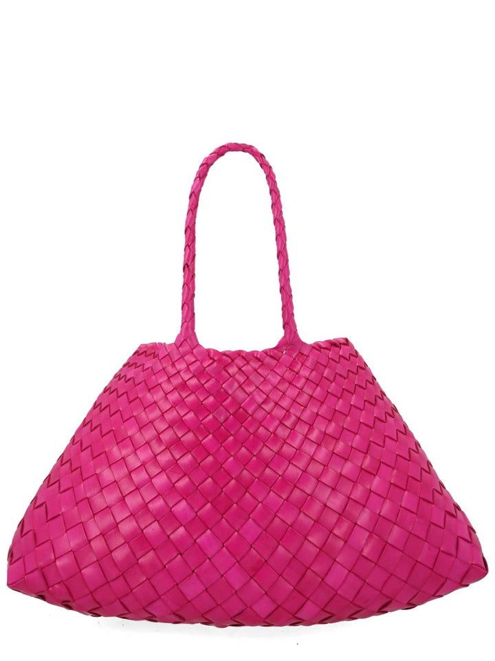 Dragon Diffusion Hand Bags - Fuchsia | 61fc22d58b9dad0d16376cac477314b6e2e388ff