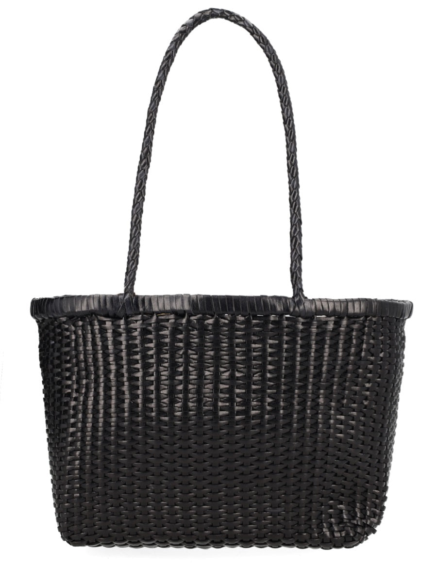 Dragon Diffusion Shoulder Bags - Black | 17d9e4b1934cc388a5d463df239d62edc07e547f