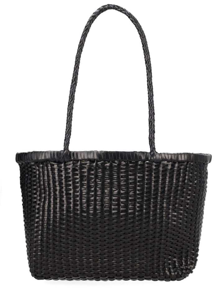 Dragon Diffusion Shoulder Bags - Black | 17d9e4b1934cc388a5d463df239d62edc07e547f