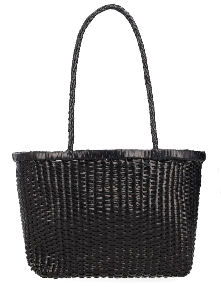 Dragon Diffusion Shoulder Bags - Black | 17795790c5d0291ffba676e06238e92c5af8008b