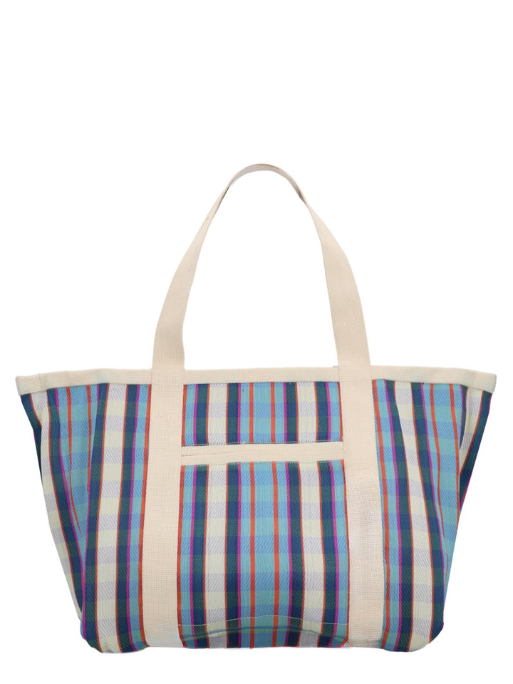 Isabel Marant Hand Bags - Multicolour | ca880dc25427528bc89dbf859146c6bbcb987792