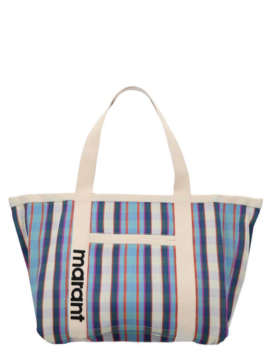 Isabel Marant Hand Bags - Multicolour | ae1061ba6e537ea7b27c5bf5a992da5565432c47