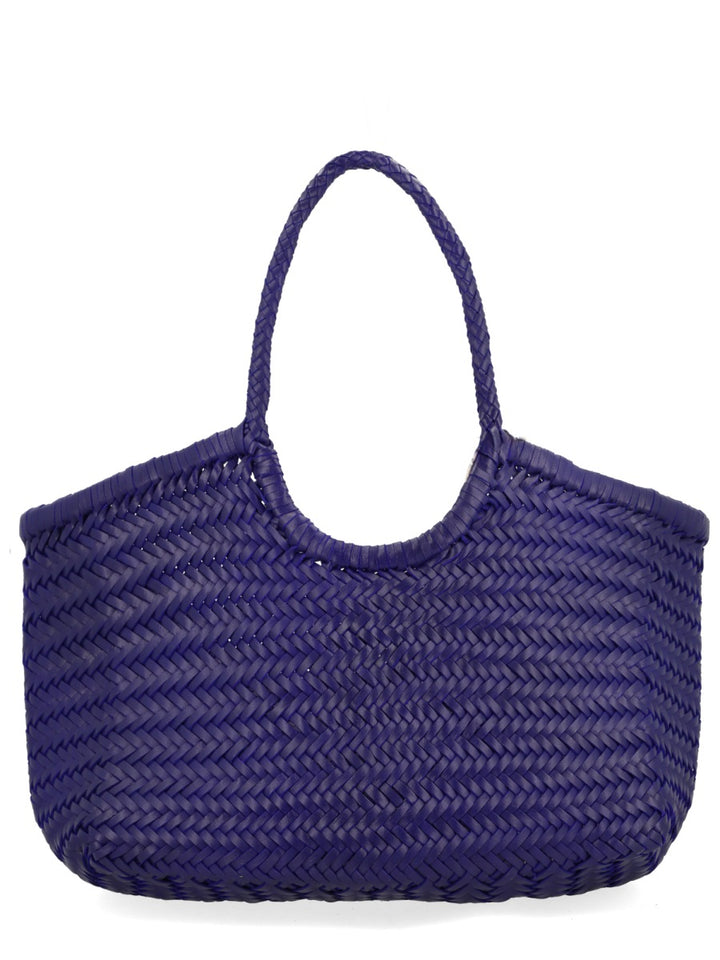 Dragon Diffusion Shoulder Bags - Purple | af65c86a681da955e4c76d181d39d472b58cb5f8