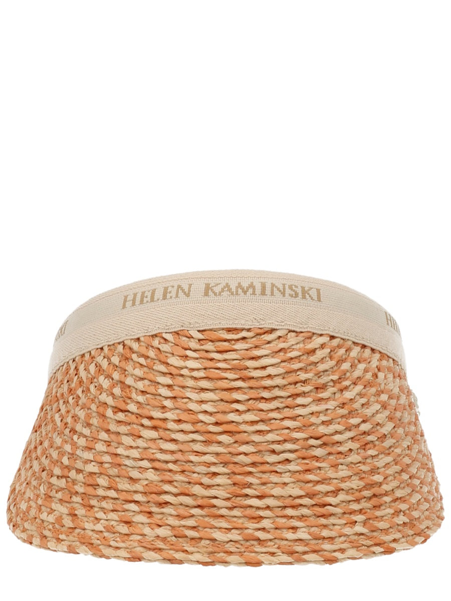 Helen Kaminski Hats - Beige | 519fcc92f8b83361a46795ffb5b5d2c1f58ef216