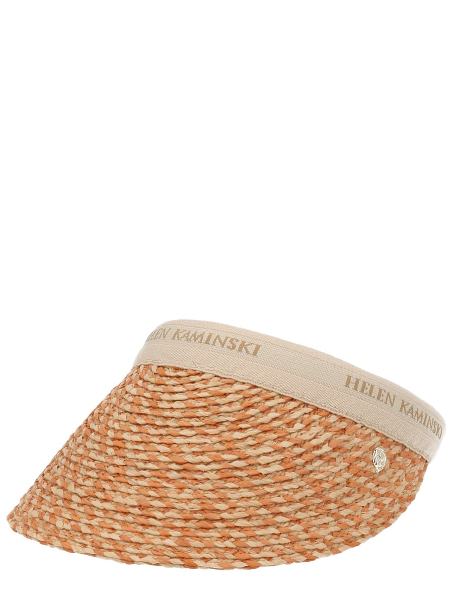 Helen Kaminski Hats - Beige | 7c561d0d91c83a491c83551ef993371dd3edd3c2