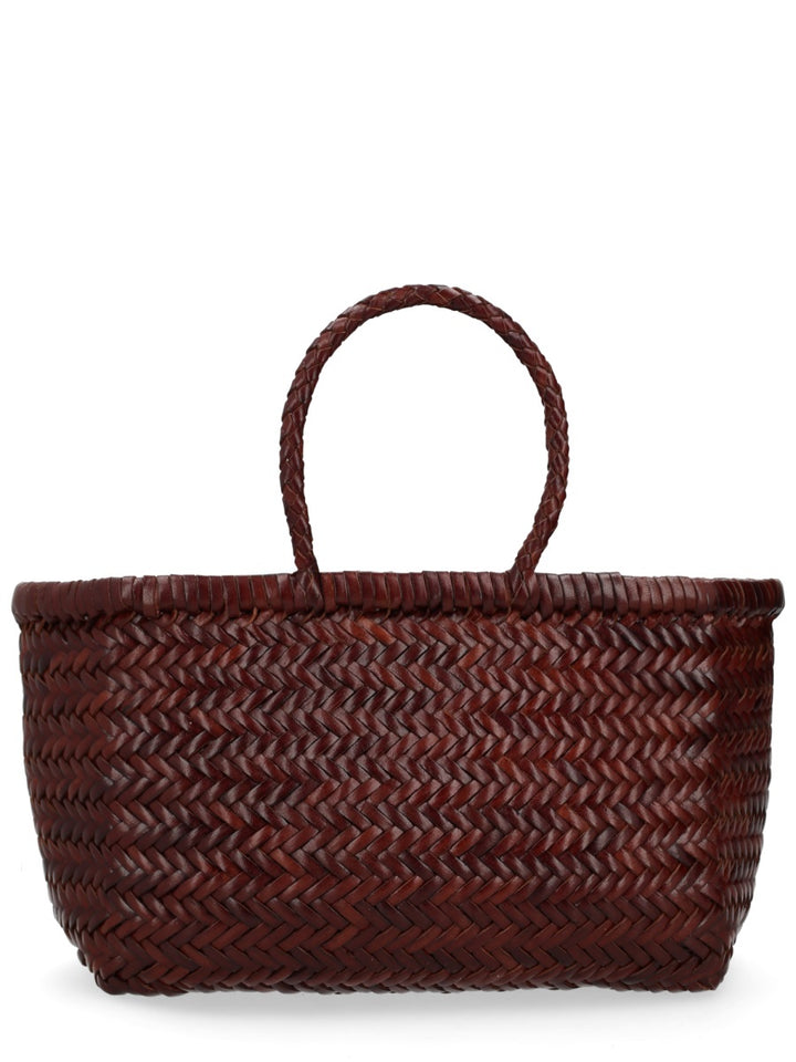 Dragon Diffusion Hand Bags - Brown | 44b7f5ca4e1897a1ea9fe2dc37fb3e53e6520425