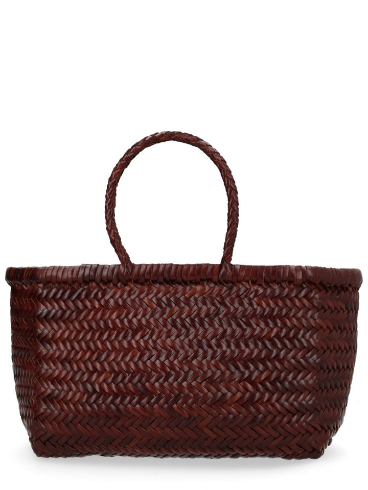 Dragon Diffusion Hand Bags - Brown | c469e694a431ddc126736384c5ab0b9b1d8cc7b6