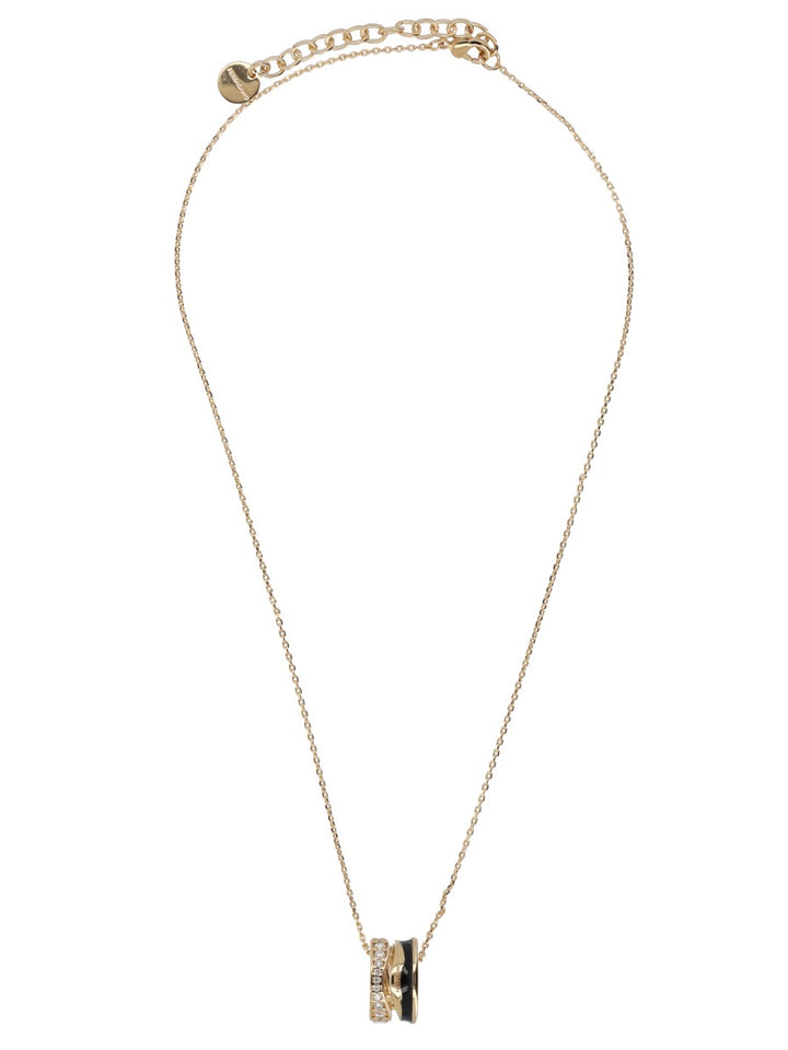 Ferragamo Necklaces - Multicolour | 26023c14e124bd4756fd65d0e9005c79e212b18c