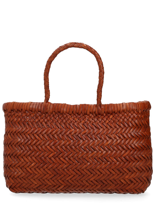 Borsa "Flat Gora" Mini