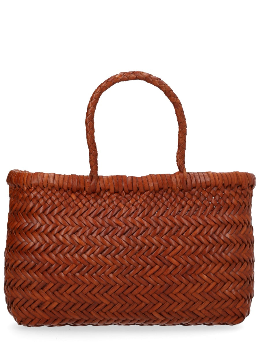 Dragon Diffusion Hand Bags - Brown | a8de670c6b9ede8ab6b775bfc9f8f389b00c9184