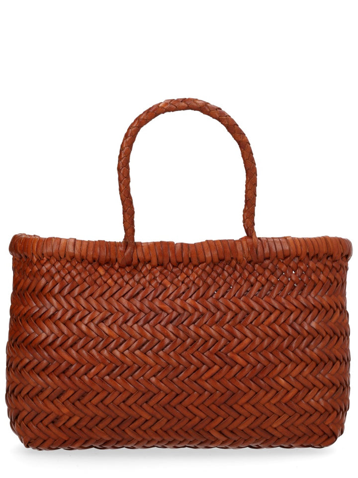 Dragon Diffusion Hand Bags - Brown | a8de670c6b9ede8ab6b775bfc9f8f389b00c9184