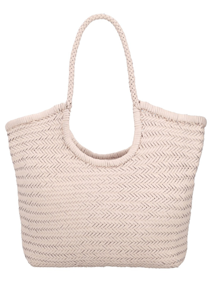 Dragon Diffusion Hand Bags - Beige | 6c9eca6f493c081b1feb603cbb7e05bb7fdb7088