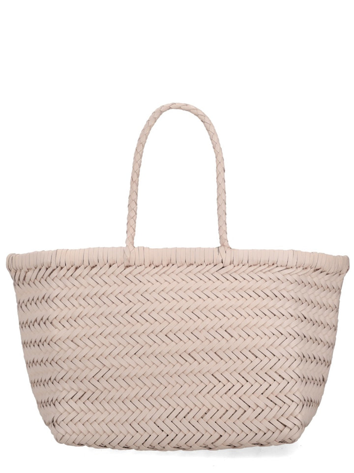 Dragon Diffusion Hand Bags - Beige | 0c8d4c7e45516c8d98f47e6bfca5d3394adfaf1e