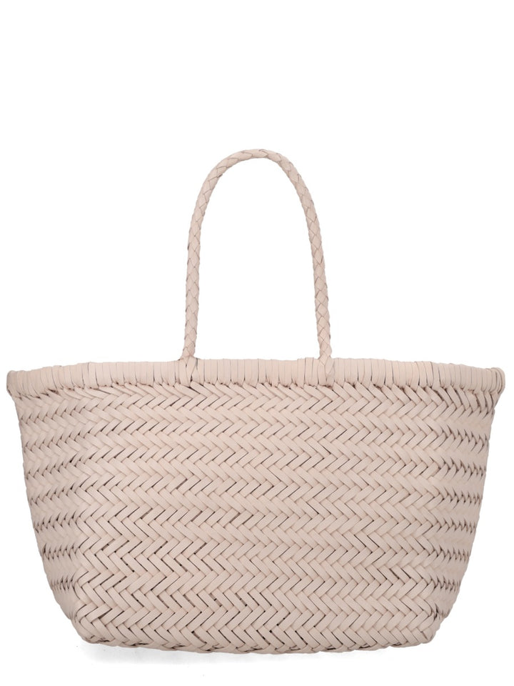Dragon Diffusion Hand Bags - Beige | 4dc0c514c65281d67dc83af40c01bdee3718b770
