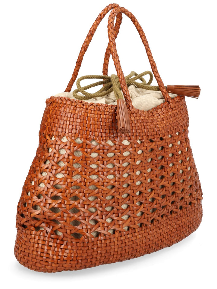 Dragon Diffusion Hand Bags - Buff | 81dcc0ab2793ed82c261968a134fac46aa346224