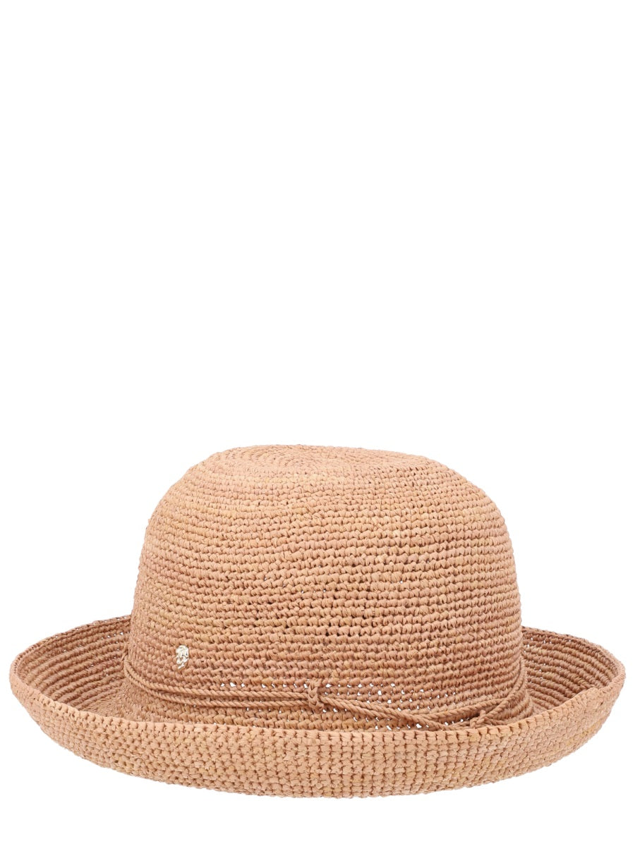 Helen Kaminski Hats - Beige | a32a7348339a1afce75061e363165f99b45a6c42