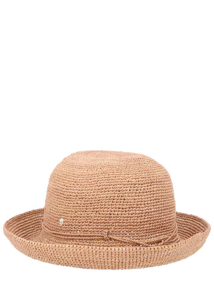 Helen Kaminski Hats - Beige | a32a7348339a1afce75061e363165f99b45a6c42